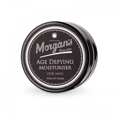Nawilżający krem do twarzy Morgan's Age Defying Moisturiser 45ml