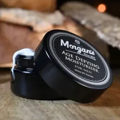 Nawilżający krem do twarzy Morgan's Age Defying Moisturiser 45ml