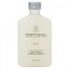 Nawilżający szampon do włosów Truefitt & Hill z witaminą E 365 ml