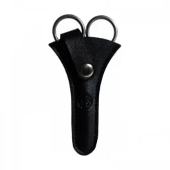 Nożyczki Do strzyżenia włosów w nosie Rockwell Razors