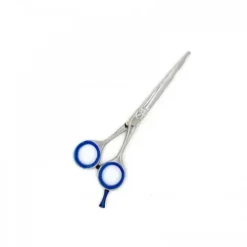 Nożyczki do wąsów i brody Parker Beard Scissors