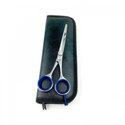 Nożyczki do wąsów i brody Parker Beard Scissors