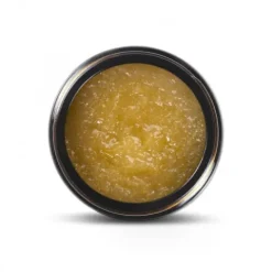 Oczyszczający peeling do brody Bullfrog Beard-Washing Exfoliating Paste 250 ml