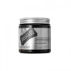 Oczyszczający peeling do skóry z zarostem Proraso Beard Exfoliante Paste Mint & Rosemary 100 ml