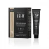 Odsiwiacz do włosów American Crew Precision Blend Light 7-8 3*40 ml