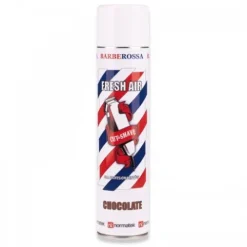 Odświeżacz powietrza Normatek Fresh Air Chocolate 600 ml