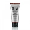 Odżywczy krem do twarzy i brody American Crew 2 in 1 skin moisturizer & beard conditioner