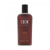 Odżywka American Crew Daily Conditioner 250 ml do codziennego stosowania