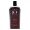 Odżywka American Crew Daily Conditioner 1000 ml do codziennego stosowania