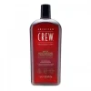 Odżywka American Crew Daily Moisturizing Conditioner 1000 ml