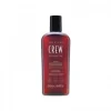 Odżywka American Crew Daily Moisturizing Conditioner 250 ml