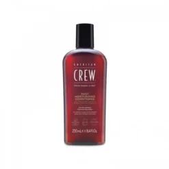 Odżywka American Crew Daily Moisturizing Conditioner 250 ml