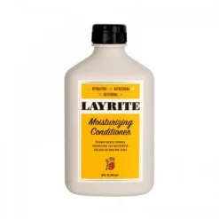 Odżywka do włosów Layrite Moisturizing Conditioner 300ml