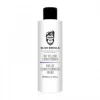 Odżywka do włosów siwych Slick Gorilla No Yellow Conditioner 200 ml