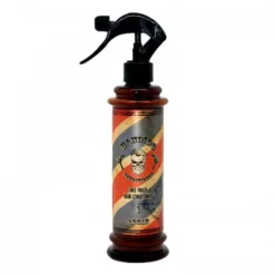 Odżywka dwufazowa do włosów Bandido Two phase hair conditioner Argan 350 ml