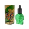 Olejek do brody Bandido Beard Oil Green 40 ml