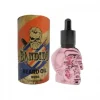 Olejek do brody Bandido Beard Oil Rose 40 ml