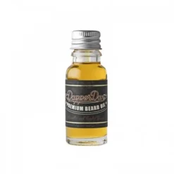 Olejek Do Brody Dapper Dan Premium Beard Oil 15 ml