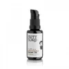 Olejek do brody Happy Beard Spicytonka Beard Oil 30 ml