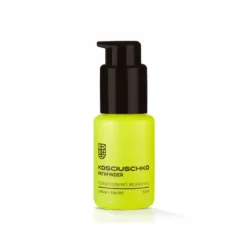 Olejek do brody Kosciuschko Pathfinder Beard Oil 30 ml