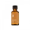 Olejek do brody Muhle Beard Oil 30ml