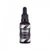 Olejek do brody Normatek Beard Oil Konopia 30 ml