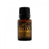 Olejek do brody Pan Drwal Docent 10 ml