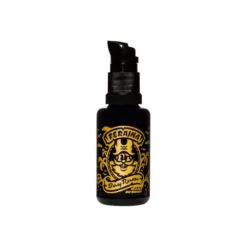 Olejek Do Brody Pan Drwal Ferajna Bay Rum 30 ml