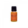 Olejek Do Brody Pan Drwal Bulleit Bourbon 10 ml