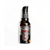 Olejek do brody Pan Drwal Whiskey In The Jar 30ml