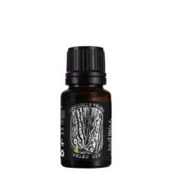 Olejek do brody Pan Drwal Crocodile Tears 10 ml