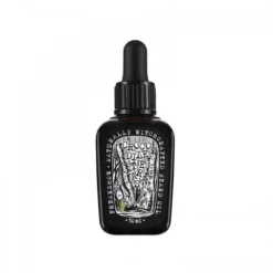 Olejek do brody Pan Drwal Crocodile Tears 30 ml