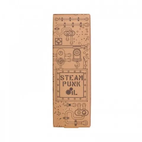 Olejek do brody Pan Drwal Steam Punk 45 ml