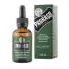Olejek do brody Proraso Beard Oil Refreshing 30 ml