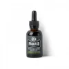 Olejek do brody Proraso Cypress & Vetyver Beard Oil 30Ml