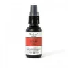 Olejek do brody Rockwell Beard Oil 30Ml