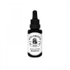 Olejek do brody Solomon’S Beard Black Pepper 30ml