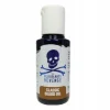 Olejek do brody The Bluebeards Revenge Classic Blend Beard Oil 50Ml