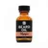 Olejek do brody WSP Beard Oil Olympus 30 ml