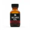 Olejek do brody Wsp Beard Oil Sandalwood 30Ml