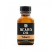Olejek do brody Wsp Beard Oil Tobacco 30Ml
