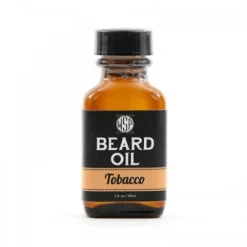 Olejek do brody Wsp Beard Oil Tobacco 30Ml