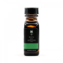 Olejek do brody Wsp Beard Oil Gaelic Tweed 30Ml