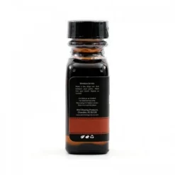 Olejek do brody Wsp Beard Oil Mahogany 30Ml