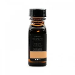 Olejek do brody Wsp Beard Oil Tobacco 30Ml