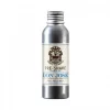 Olejek do golenia Abbate Y La Mantia Don Jose Pre Shave Oil 100 ml