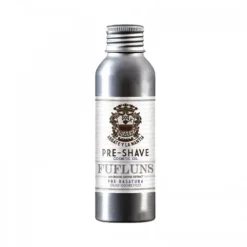 Olejek do golenia Abbate Y La Mantia Fufluns Pre Shave Oil 100 ml