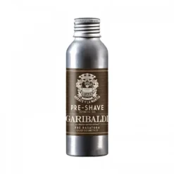 Olejek do golenia Abbate Y La Mantia Garibaldi Pre Shave Oil 100 ml