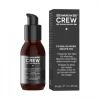 Olejek do golenia American Crew Ultra Gliding Shave Oil 50 ml chłodzący