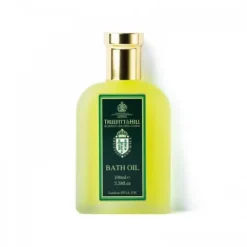 Olejek do kąpieli Truefitt & Hill Bath Oil 100Ml